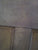 Internal Statesman Door 1915H x 755W x 50D