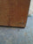 Internal Statesman Door 1915H x 755W x 50D