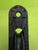 Kenricks's Secret Axis Pulley (2 inches -5cm) for Double Hung Sash Windows 135L x 29W x 5cmD