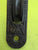 Kenricks's Secret Axis Pulley (2 inches -5cm) for Double Hung Sash Windows 135L x 29W x 5cmD