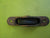 Kenricks's Secret Axis Pulley (2 inches -5cm) for Double Hung Sash Windows 135L x 29W x 5cmD