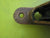 Kenricks's Secret Axis Pulley (2 inches -5cm) for Double Hung Sash Windows 135L x 29W x 5cmD