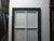 Colonial 4 Lite Tongue & Groove Door(2025H x 800W x 45D)