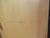 Sliding Veneer Hollow Core Door (CT)   1980H x 610W x 35D
