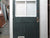 Colonial 4 Lite Tongue & Groove Door(2025H x 800W x 45D)