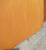 Rimu Veneer Hollow Core Sliding Door with Grey wheels (CT)   1980H x 610W x 35D