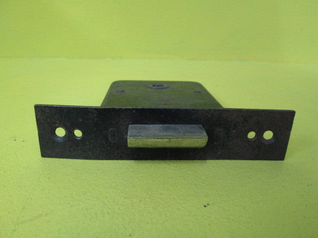 Vintage Mortice Lock (73Axial)