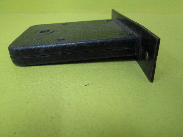 Vintage Mortice Lock (73Axial)
