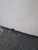 Exterior 4 Panel Statesman Paint Finished Door 1964H x 735W x 45D