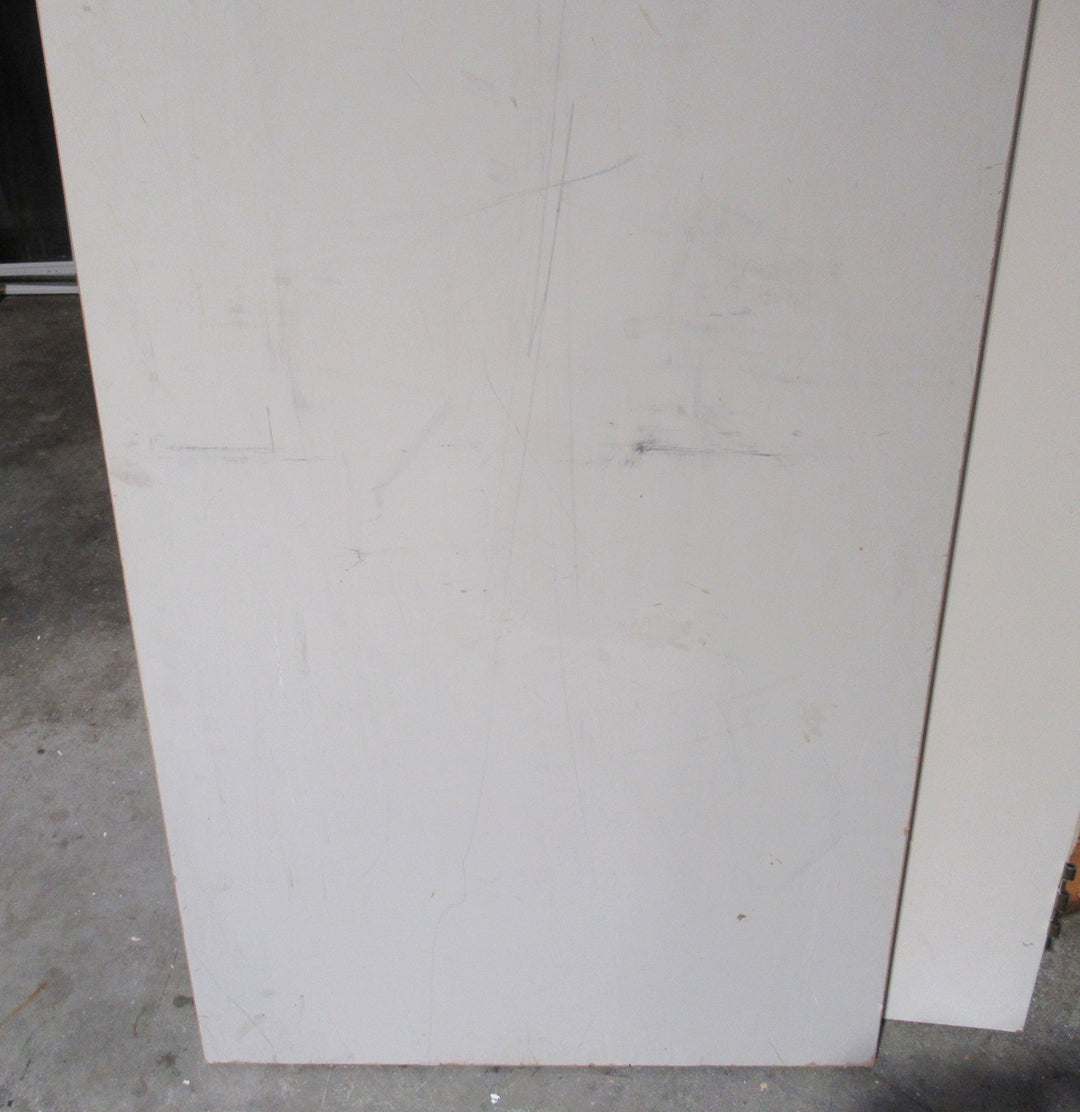 Paint Quality Hollow Core Door (CT)    2040H x 720W x 30D