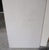 Paint Quality Hollow Core Door (CT)    2040H x 720W x 30D