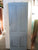Exterior 4 Panel Statesman Paint Finished Door 1964H x 735W x 45D