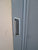 Exterior 4 Panel Statesman Paint Finished Door 1964H x 735W x 45D