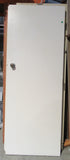 Paint Quality Hollow Core Door (CT)  1980H x 735W x 40D
