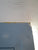 Exterior 4 Panel Statesman Paint Finished Door 1964H x 735W x 45D