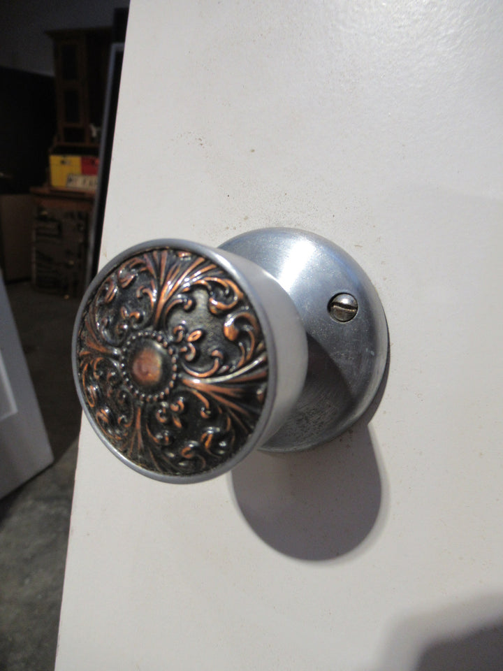 Paint Quality Hollow Core Door (CT)  1980H x 735W x 40D