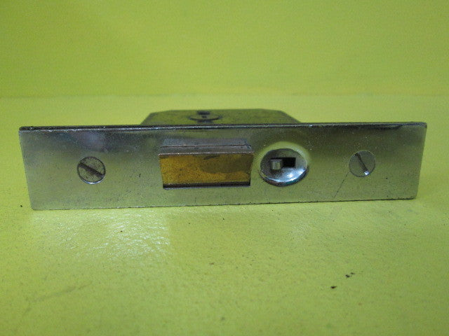 Vintage Legge Pin Lock(60 Axail)