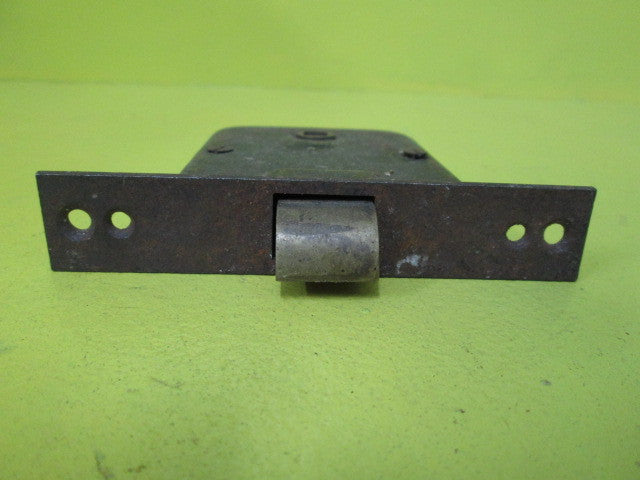 Vintage Mortice Lock(70 Axial)