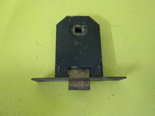Union Mortice Lock (60 Axial)95L x 23W80L x 50W