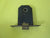 Union Mortice Lock (60 Axial)95L x 23W80L x 50W