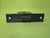 Union Mortice Lock (60 Axial)95L x 23W80L x 50W
