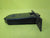 Union Mortice Lock (60 Axial)95L x 23W80L x 50W