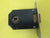 Union Mortice Lock (60 Axial)95L x 23W80L x 50W