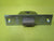 Union Mortice Lock (60 Axial)95L x 23W80L x 50W