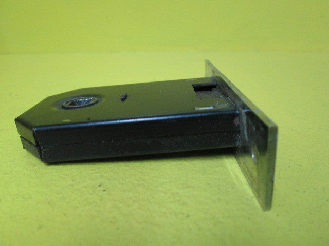 Union Mortice Lock (60 Axial)95L x 23W80L x 50W