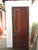 4 Panel Interior Statesman Door with some mouldings 1965H x 760W x 35D