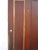 4 Panel Interior Statesman Door with some mouldings 1965H x 760W x 35D