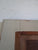 4 Panel Interior Statesman Door 2020H x 810W x 35D