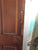 4 Panel Interior Statesman Door 2020H x 800W x 30D