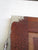 4 Panel Interior Statesman Door 2020H x 800W x 30D