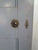 4 Panel Solid Interior Statesman Door 2130H x 910W x 45D