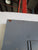 4 Panel Solid Interior Statesman Door 2130H x 910W x 45D