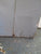 4 Panel Solid Interior Statesman Door 2130H x 910W x 45D