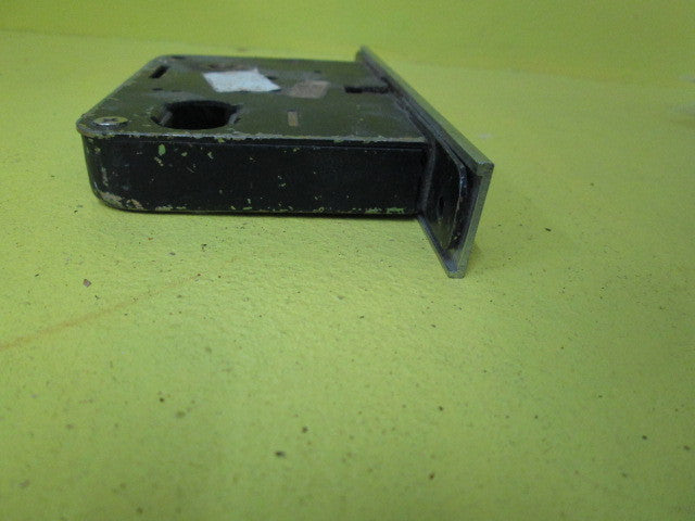 Security Mortice Lock 85L x 120W x 15D