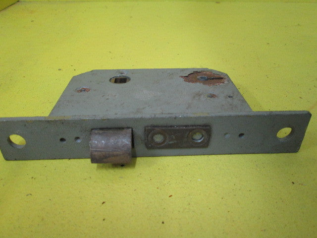 Mortice Lock (57 Axial)