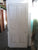 Interior 4 Panel Statesman Door 2050H x 860W x 50D