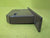 Security Mortice Lock