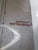 4 Panel Interior Statesman Door 2000H x 810W x 45D