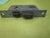 Security Snib Mortice Lock (45 Axial)