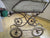 Vintage Telber Pram   760L x 380W x 170D