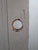 4 Panel Statesman Paint Finished Door 1970H x 760W x 40D