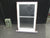 2 Lite Opaque Single Window(1030H x 650H)