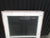 2 Lite Opaque Single Window(1030H x 650H)