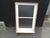 2 Lite Opaque Single Window(1030H x 650H)