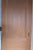2 Panel Hallway Door  (CT)   1970H x 580W x 20D