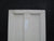 Statesman Villa Door(1910H x 810W x 45D)